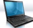 Lenovo ThinkPad T61 nešiojamas kompiuteris                        